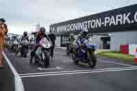 27-06-2023 Donington Park photos by Peter Wileman 